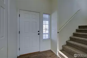 2576 Peppercorn Dr, Mead, CO 80542 - Photo 3