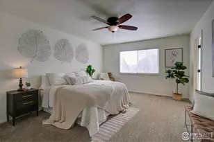 2576 Peppercorn Dr, Mead, CO 80542 - Photo 15