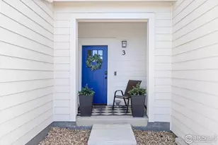 2110 Setting Sun Dr, Windsor, CO 80550 - Photo 3