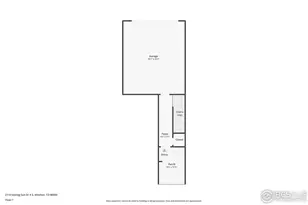 2110 Setting Sun Dr, Windsor, CO 80550 - Photo 41