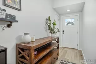 2110 Setting Sun Dr, Windsor, CO 80550 - Photo 5