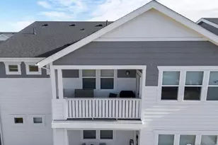 2110 Setting Sun Dr, Windsor, CO 80550 - Photo 25