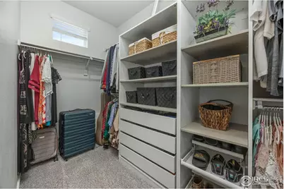 2110 Setting Sun Dr #3, Windsor, CO 80550 - Photo 17