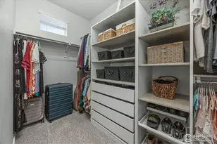 2110 Setting Sun Dr, Windsor, CO 80550 - Photo 17