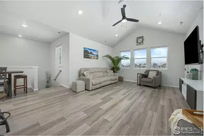 2110 Setting Sun Dr #3, Windsor, CO 80550 - Photo 7