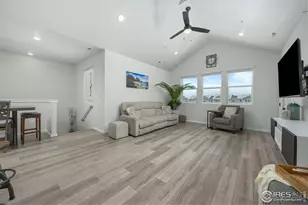 2110 Setting Sun Dr, Windsor, CO 80550 - Photo 7