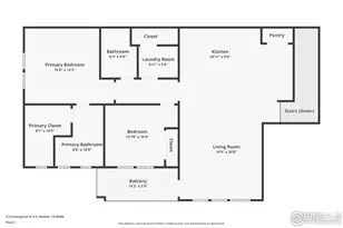 2110 Setting Sun Dr, Windsor, CO 80550 - Photo 39