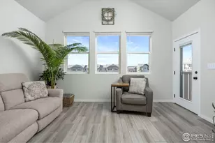 2110 Setting Sun Dr, Windsor, CO 80550 - Photo 9