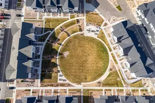 2110 Setting Sun Dr, Windsor, CO 80550 - Photo 35