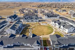 2110 Setting Sun Dr, Windsor, CO 80550 - Photo 27