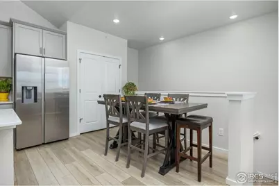 2110 Setting Sun Dr #3, Windsor, CO 80550 - Photo 13