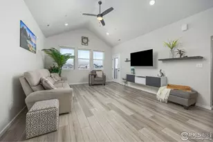 2110 Setting Sun Dr, Windsor, CO 80550 - Photo 7