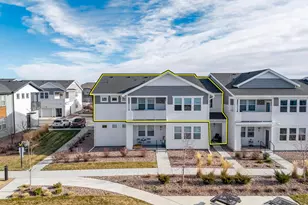 2110 Setting Sun Dr, Windsor, CO 80550 - Photo 3