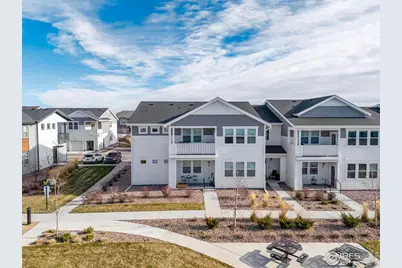 2110 Setting Sun Dr #3, Windsor, CO 80550 - Photo 43