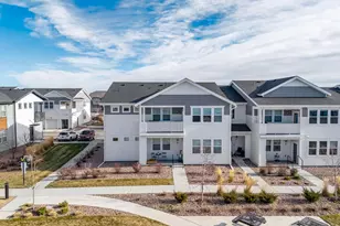 2110 Setting Sun Dr, Windsor, CO 80550 - Photo 43