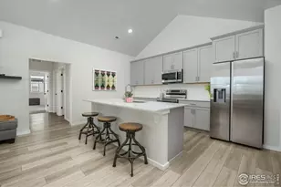 2110 Setting Sun Dr, Windsor, CO 80550 - Photo 11