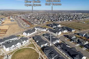 2110 Setting Sun Dr, Windsor, CO 80550 - Photo 29