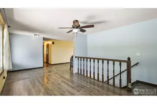 12025 US Hwy 6, Hillrose, CO 80733 - Photo 13