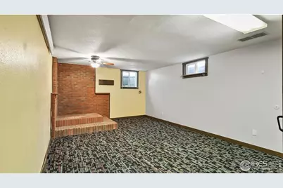 12025 US Highway 6, Hillrose, CO 80733 - Photo 25