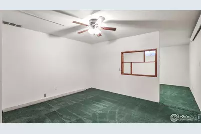 12025 US Highway 6, Hillrose, CO 80733 - Photo 29