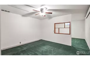 12025 US Hwy 6, Hillrose, CO 80733 - Photo 29