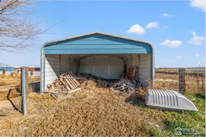 12025 US Highway 6, Hillrose, CO 80733 - Photo 41