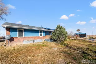 12025 US Hwy 6, Hillrose, CO 80733 - Photo 3