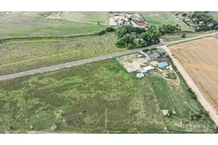 12025 US Hwy 6, Hillrose, CO 80733 - Photo 37