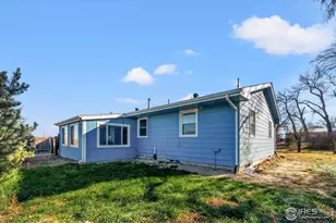 12025 US Hwy 6, Hillrose, CO 80733 - Photo 47