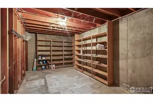 12025 US Hwy 6, Hillrose, CO 80733 - Photo 31