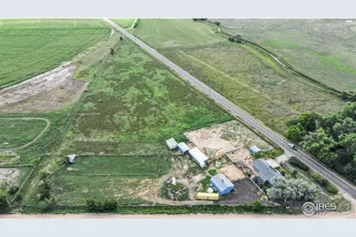 12025 US Highway 6, Hillrose, CO 80733 - Photo 35