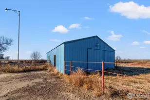 12025 US Hwy 6, Hillrose, CO 80733 - Photo 45