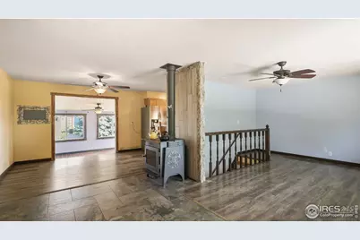 12025 US Highway 6, Hillrose, CO 80733 - Photo 9