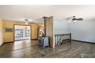 12025 US Hwy 6, Hillrose, CO 80733 - Photo 9