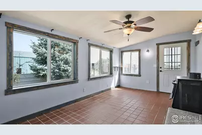 12025 US Highway 6, Hillrose, CO 80733 - Photo 17