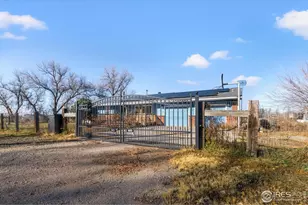 12025 US Hwy 6, Hillrose, CO 80733 - Photo 7