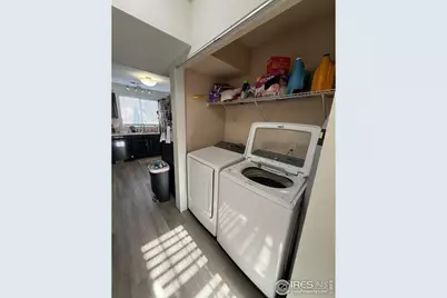 5141 Jasper St, Denver, CO 80239 - Photo 13