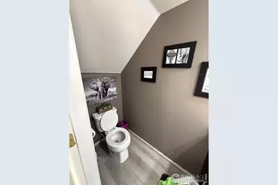 5141 Jasper St, Denver, CO 80239 - Photo 11