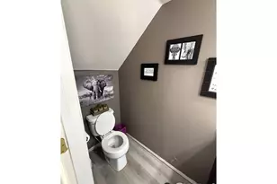 5141 Jasper St, Denver, CO 80239 - Photo 11