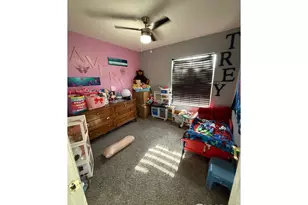 5141 Jasper St, Denver, CO 80239 - Photo 21