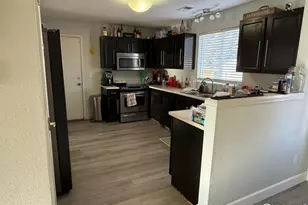 5141 Jasper St, Denver, CO 80239 - Photo 5