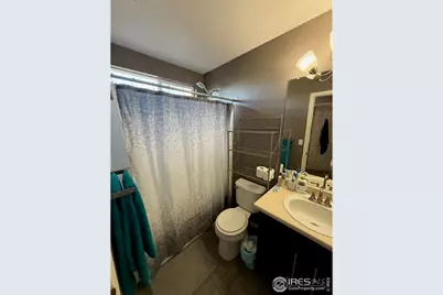 5141 Jasper St, Denver, CO 80239 - Photo 25