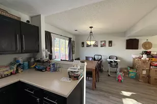 5141 Jasper St, Denver, CO 80239 - Photo 9