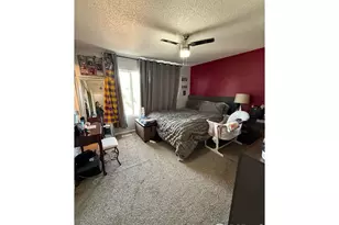 5141 Jasper St, Denver, CO 80239 - Photo 17