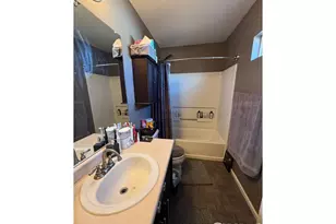 5141 Jasper St, Denver, CO 80239 - Photo 19