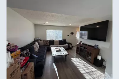 5141 Jasper St, Denver, CO 80239 - Photo 3