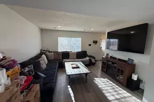 5141 Jasper St, Denver, CO 80239 - Photo 3