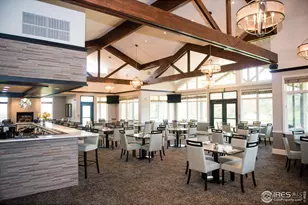 160 High Point Dr, Longmont, CO 80504 - Photo 23