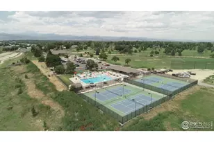 160 High Point Dr, Longmont, CO 80504 - Photo 21