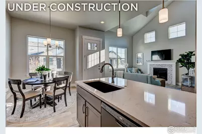 160 High Point Dr, Longmont, CO 80504 - Photo 3